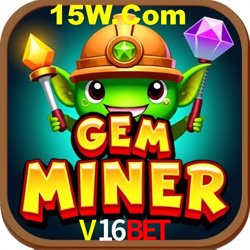 Interface Premium V16Bet