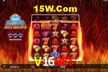V16Bet,V16Bet.Com