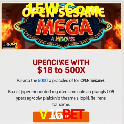 V16Bet: Seu Especialista em Apostas Esportivas Brasileiras