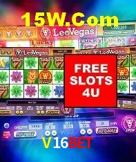 Experimente o Login Seguro Premium no V16Bet