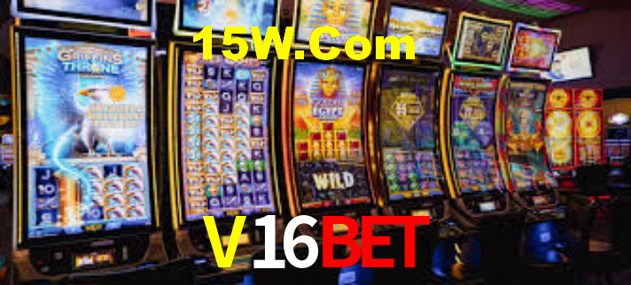 V16Bet,V16Bet.Com