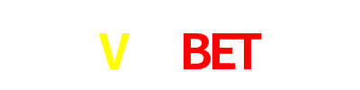 V16Bet