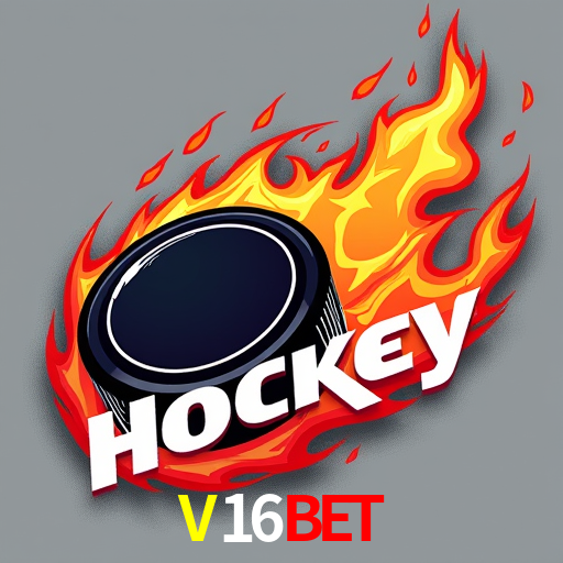 V16Bet Login Rápido