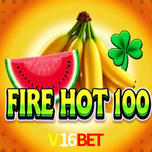 Cassino Online Seguro V16Bet