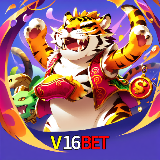  V16Bet